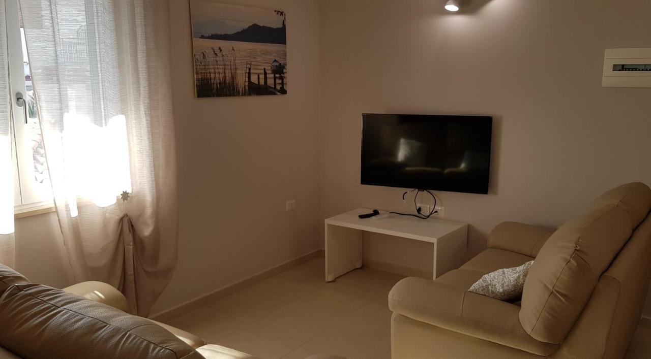 Home Sweet Home Scerne エクステリア 写真