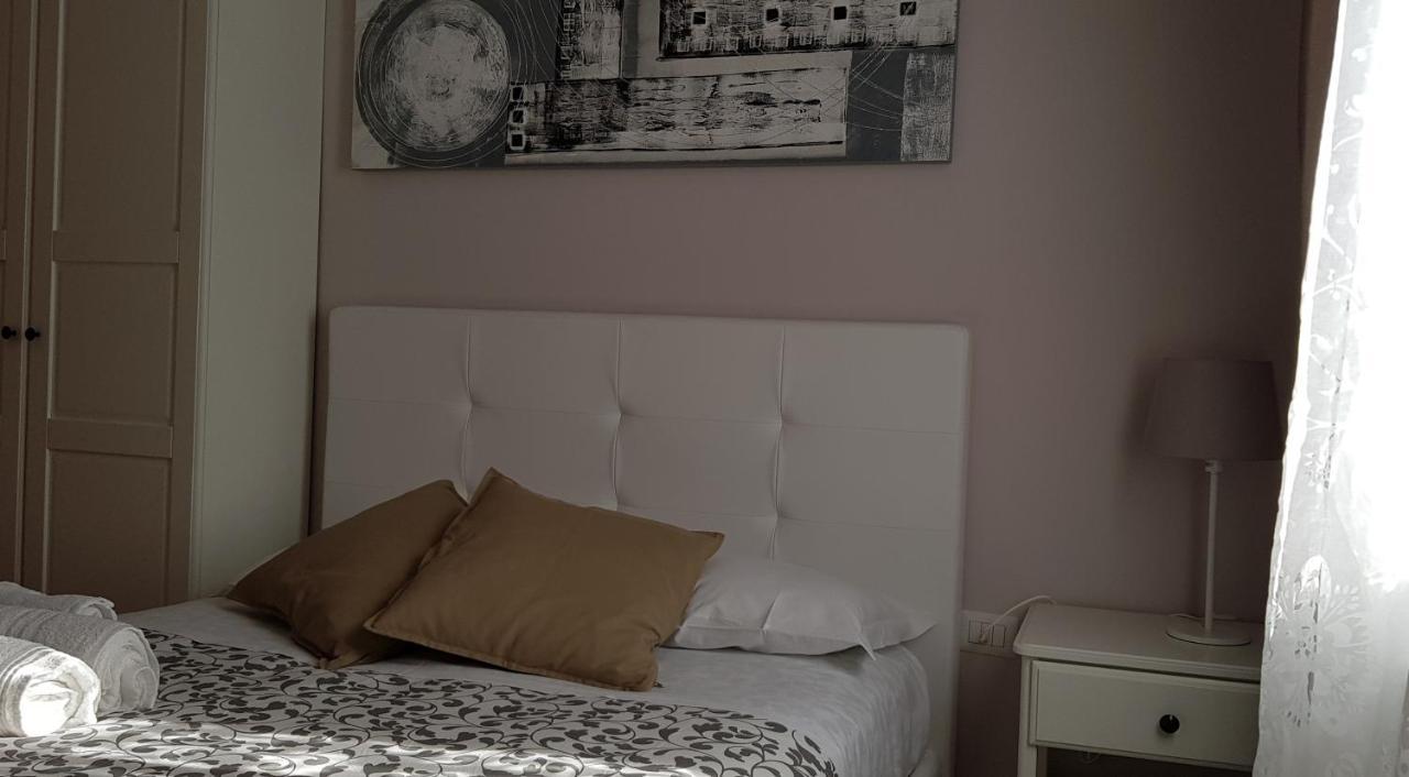 Home Sweet Home Scerne エクステリア 写真