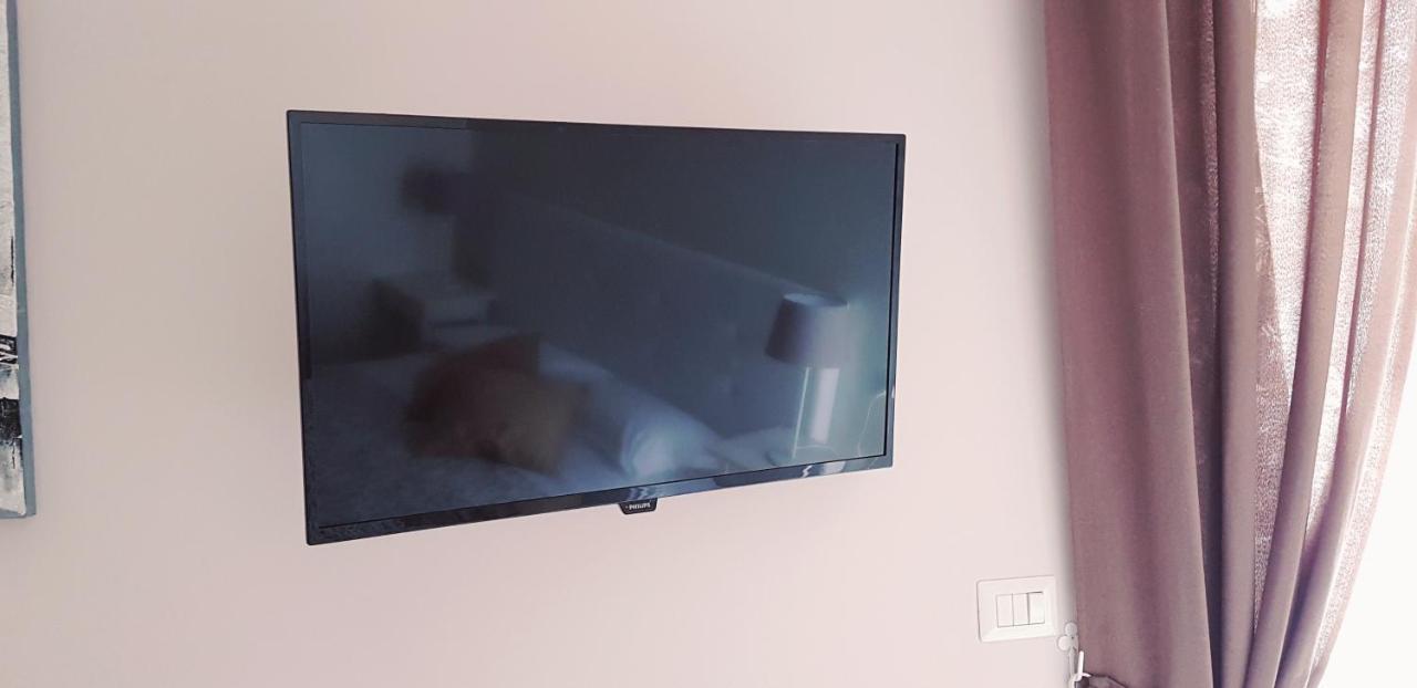 Home Sweet Home Scerne エクステリア 写真