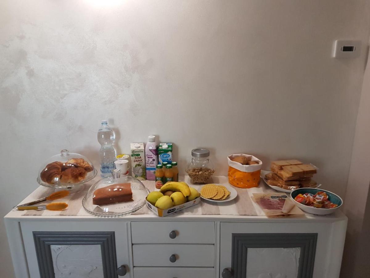 Home Sweet Home Scerne エクステリア 写真